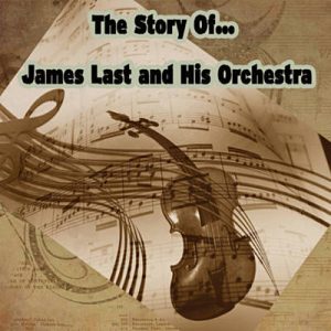 James Last - Happy Music Ringtone