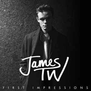 James TW - When You Love Someone Ringtone