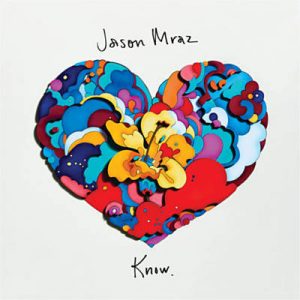Jason Mraz - Unlonely Ringtone