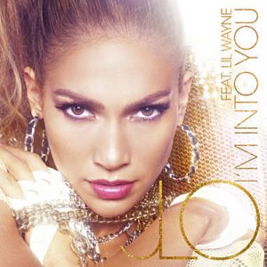 Jennifer Lopez Feat. Lil Wayne - I’m Into You Ringtone