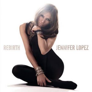 Jennifer Lopez - Get Right Ringtone