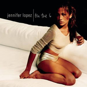 Jennifer Lopez - If You Had My Love Ringtone