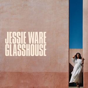 Jessie Ware - Alone Ringtone