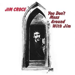 Jim Croce - Time In A Bottle Ringtone