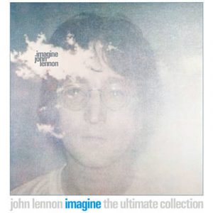 John & Yoko & The Plastic Ono Band With The Harlem Community Choir - Happy Xmas (War Is Over) Ringtone