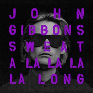 John Gibbons - Sweat (A La La La La Long) Ringtone