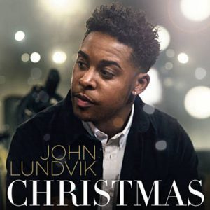 John Lundvik - Christmas Ringtone