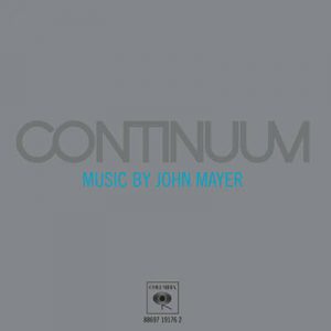 John Mayer - Gravity Ringtone