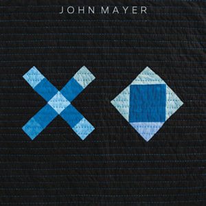 John Mayer - Xo Ringtone