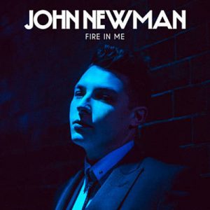 John Newman - Fire In Me Ringtone