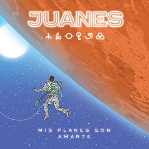 Juanes Feat. Kali Uchis - El Ratico Ringtone