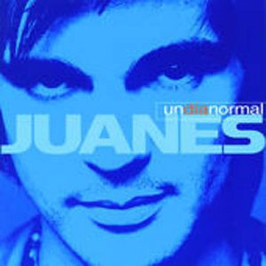 Juanes Feat. Nelly Furtado - Fotografia Ringtone