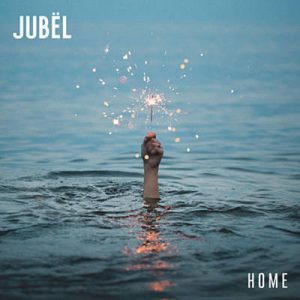 Jubel - Home Ringtone