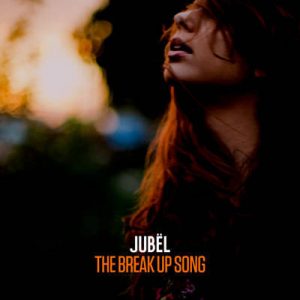 Jubel - The Break Up Song Ringtone