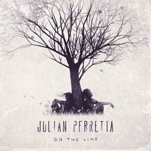 Julian Perretta - On The Line Ringtone