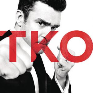 Justin Timberlake - Tko Ringtone
