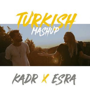 KADR & Esra - Turkish Mashup, Vol. 1 Ringtone