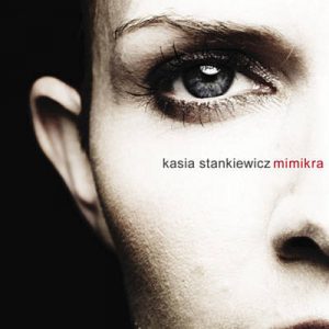 Kasia Stankiewicz - Marzec Ringtone