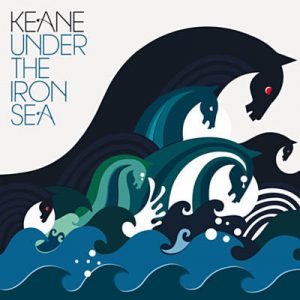 Keane - Is It Any Wonder? Ringtone