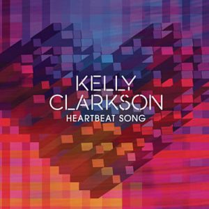 Kelly Clarkson - Heartbeat Song Ringtone