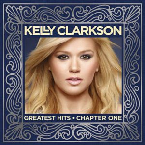 Kelly Clarkson - People Like Us Ringtone