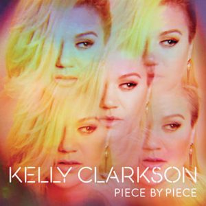 Kelly Clarkson - Piece By Piece (Idol Version) Ringtone
