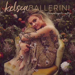 Kelsea Ballerini - Miss Me More Ringtone