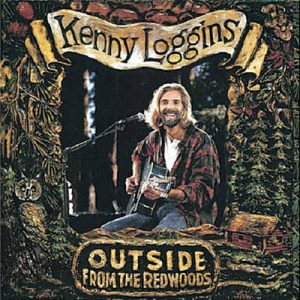Kenny Loggins - Footloose Ringtone
