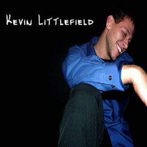 Kevin Littlefield - Lucky One Acoustic Ringtone
