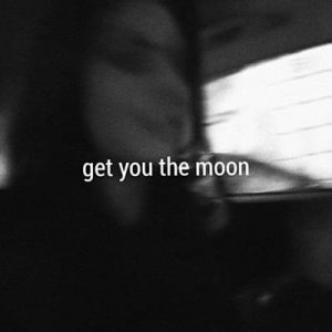 Kina - Get You The Moon Ringtone