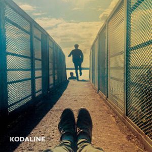 Kodaline - High Hopes Ringtone