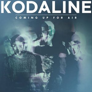 Kodaline - The One Ringtone