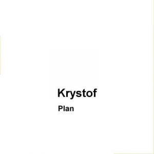 Krystof - Plan Ringtone