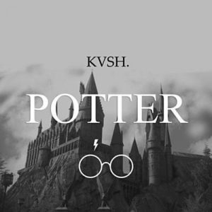 KVSH - Potter Ringtone