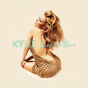 Kylie Minogue - Into The Blue Ringtone