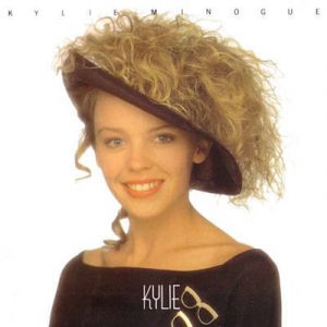 Kylie Minogue - Love At First Sight Ringtone