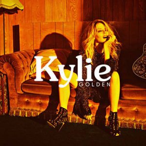Kylie Minogue - Stop Me From Falling Ringtone