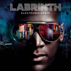 Labrinth Feat. Emeli Sande - Beneath Your Beautiful Ringtone