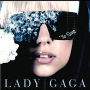 Lady Gaga - Poker Face Ringtone
