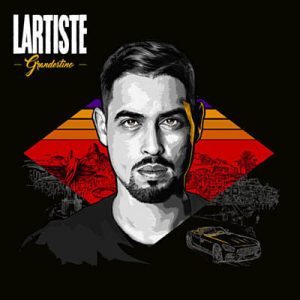 Lartiste Feat. Caroliina - Mafiosa Ringtone