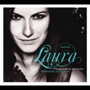 Laura Pausini - En Cambio No Ringtone