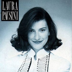Laura Pausini - La Solitudine Ringtone