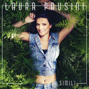 Laura Pausini - Simili Ringtone