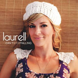 Laurell - I Lied Ringtone