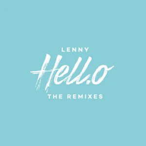 Lenny - Hell.O (Morgian Remix) Ringtone