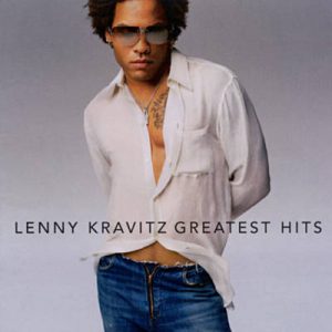 Lenny Kravitz - Again Ringtone