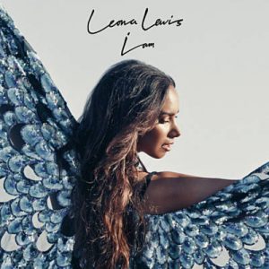 Leona Lewis - Fire Under My Feet Ringtone