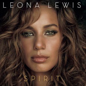 Leona Lewis - I Will Be Ringtone