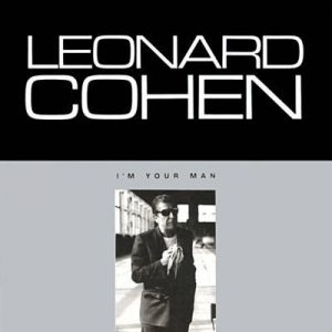 Leonard Cohen - Everybody Knows Ringtone