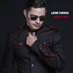 Leoni Torres Feat. Kelvis Ochoa & Alexander Abreu - Es Tu Mirada Ringtone